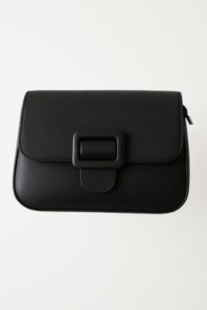 Trendy sling bag for women