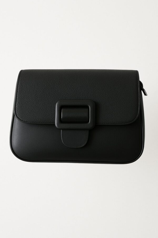 Trendy sling bag for women