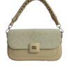 Stylish sling bag for women