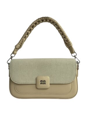 Stylish sling bag for women