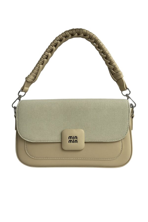 Stylish sling bag for women