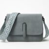 crossbody bags for women