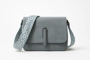crossbody bags for women